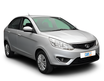 Tata Zest-img